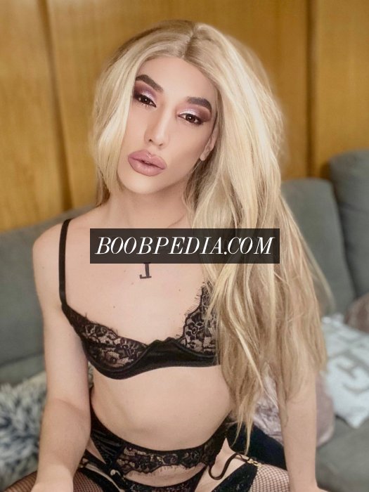Eva