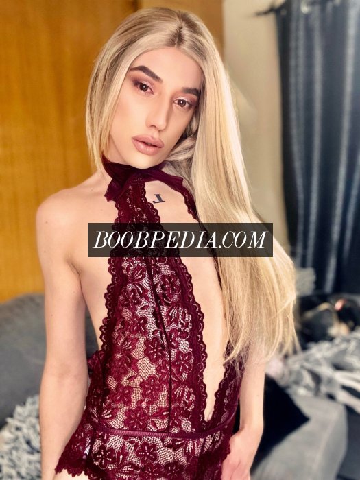 Eva