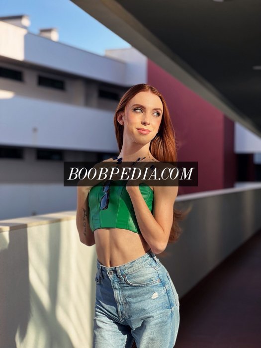 Alicia Albuquerque
