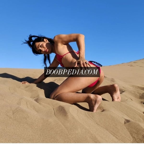 Perla Activa