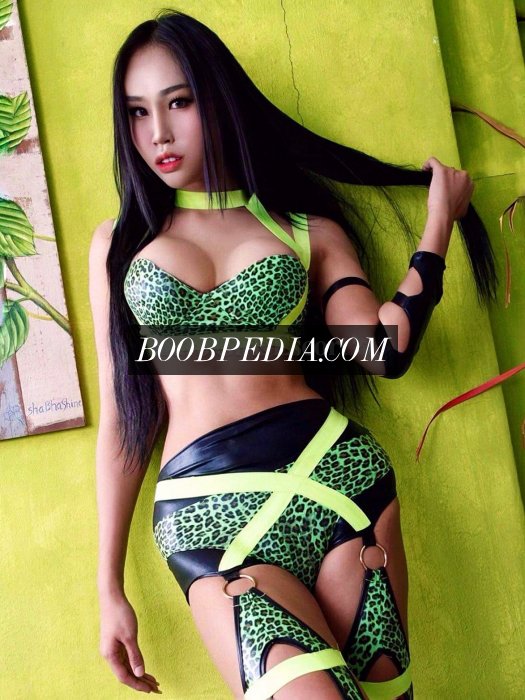 Jinny