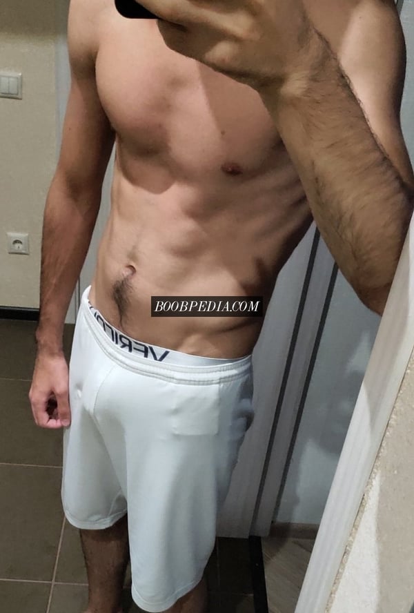 Alex
