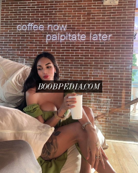 Adriana