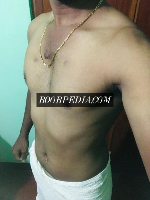 Nishan Nishanth