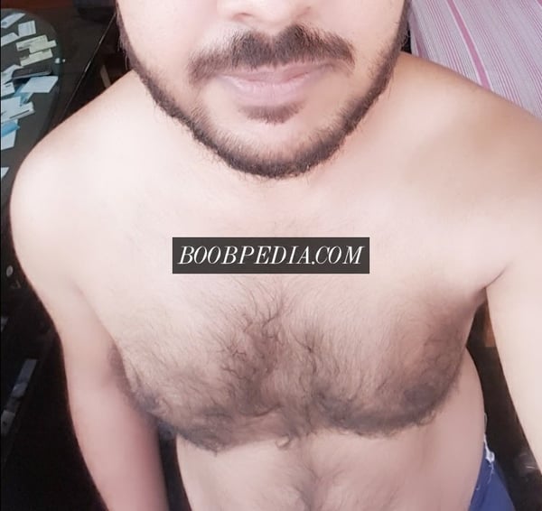 Zain