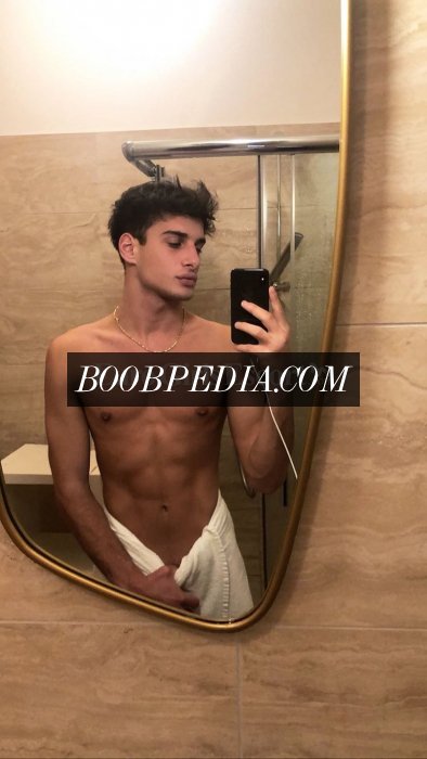 Matteo