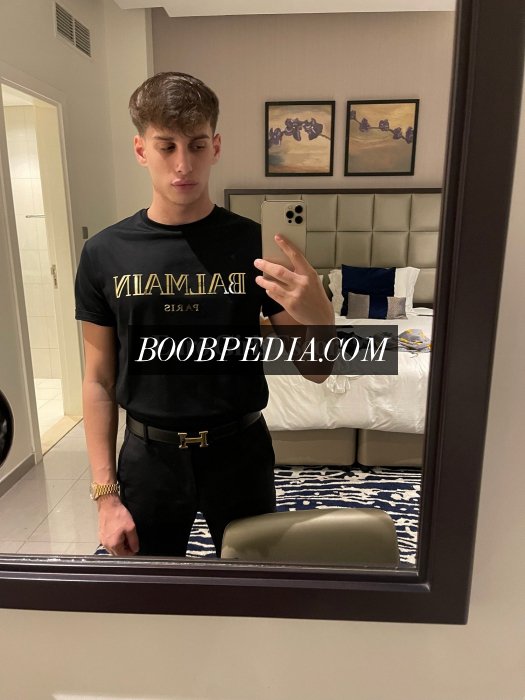 Matteo