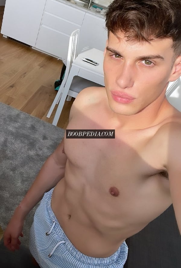 Matteo