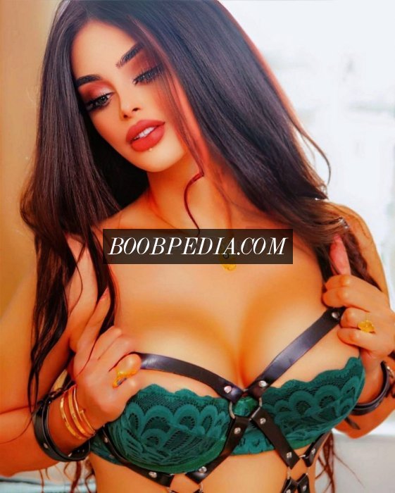 Maya