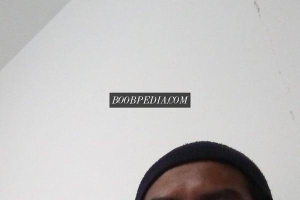 Azman