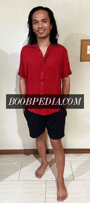 Elbrown