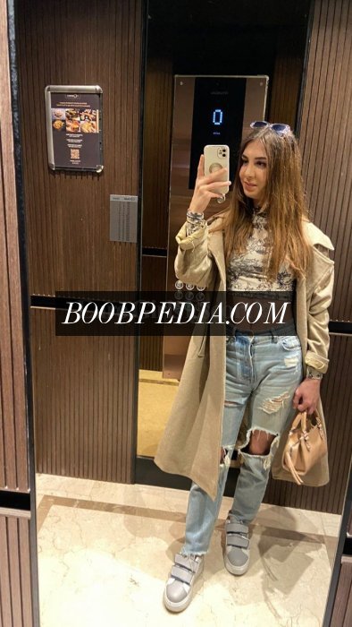 Melisa