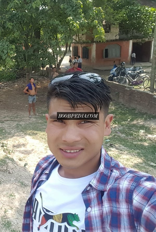 Bhuwan