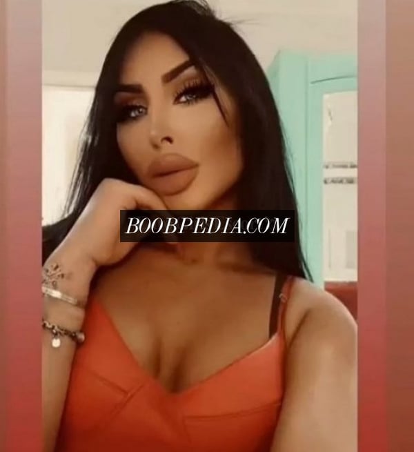 Manila Trans