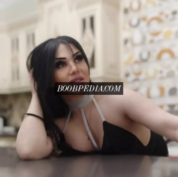 Trans Aynisan