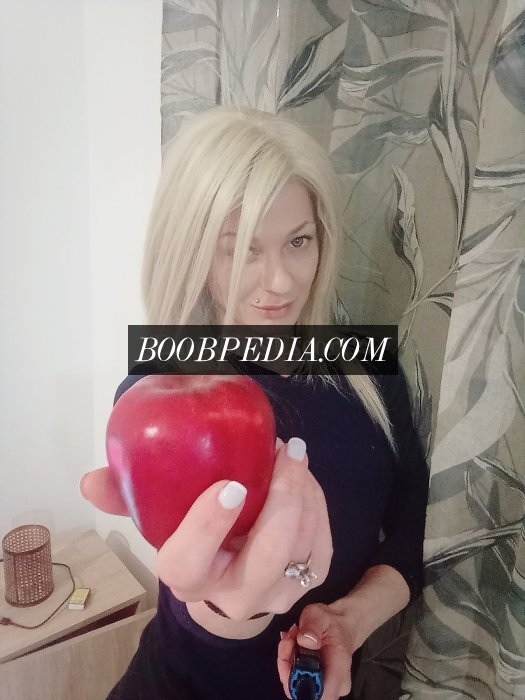 Alice Petite Ts