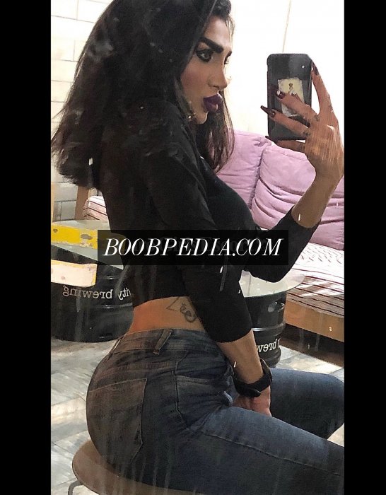 Maria