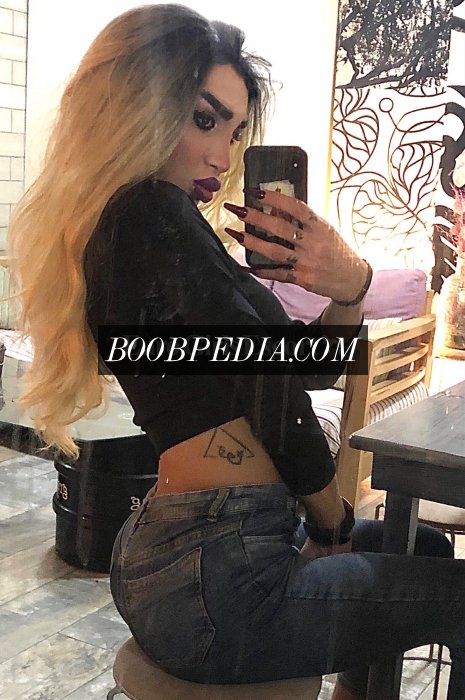 Maria