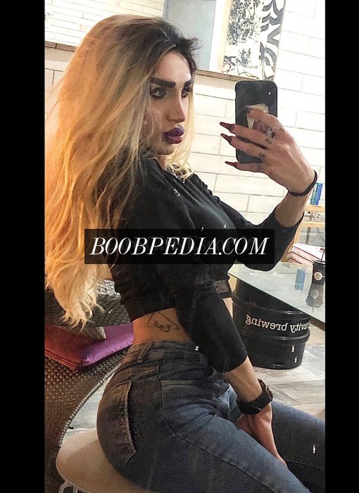 Maria