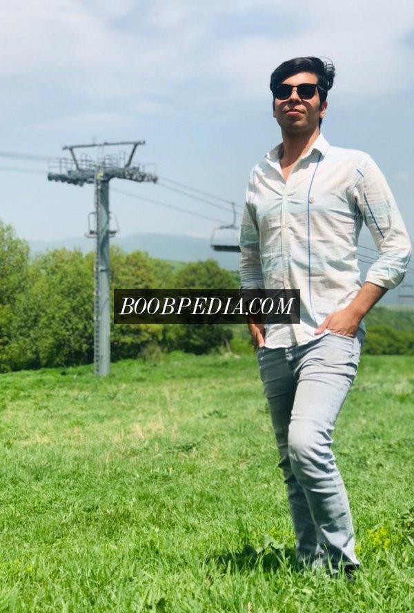 Abolfazl