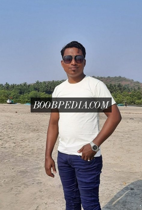 Irfan