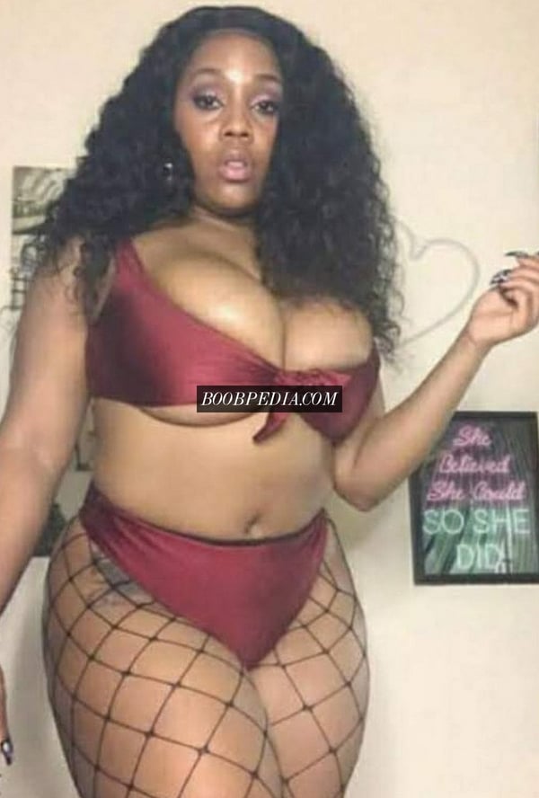 Madam Kiki