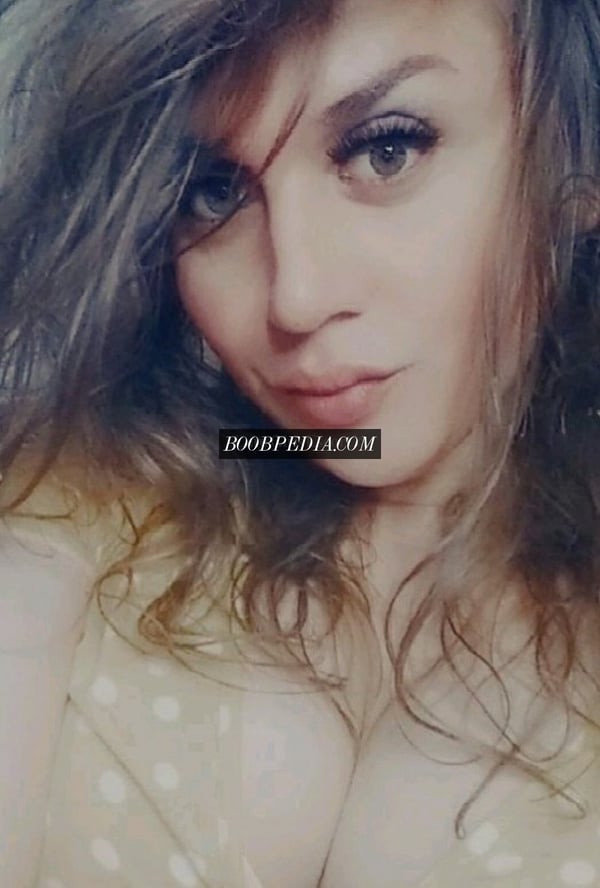 Aksana