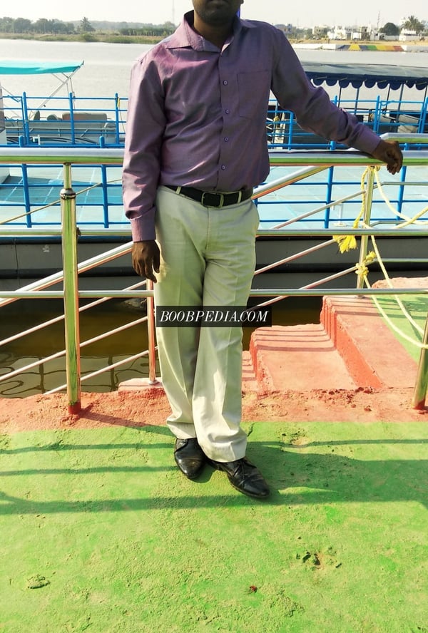 Sonu7887
