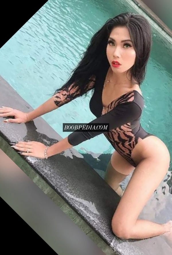 Wika