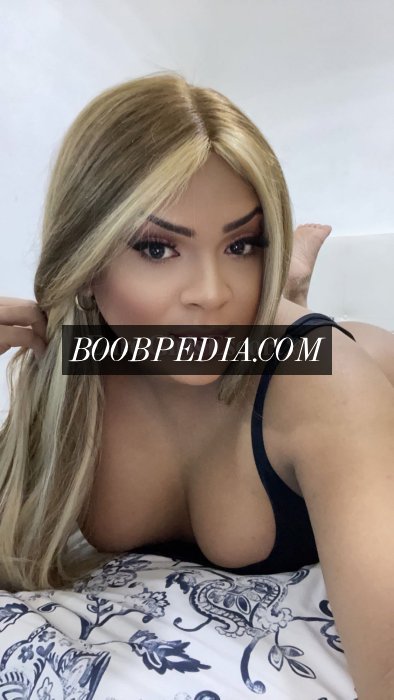Karol victoria