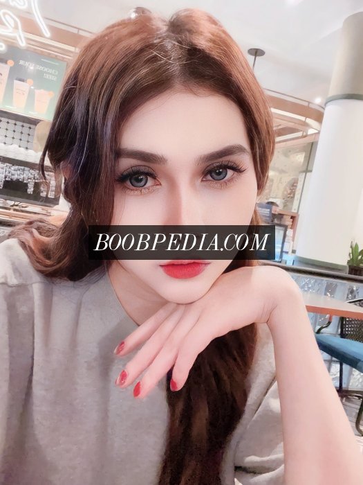 Afiqa Adellia