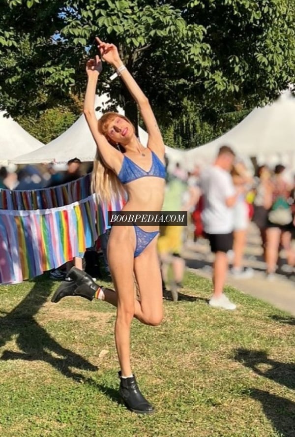 Veronika
