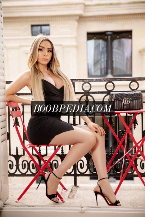 Priscila
