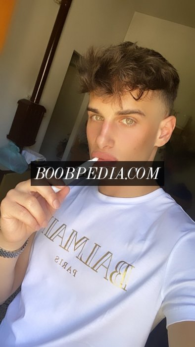Matteo