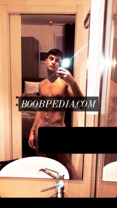Matteo