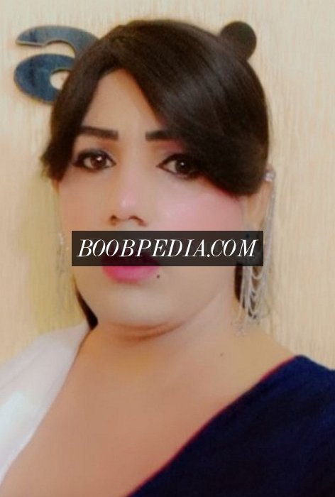 Sonia Khan