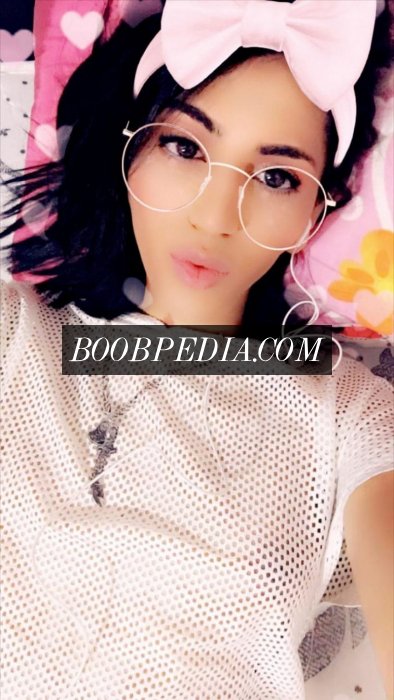 Salma345