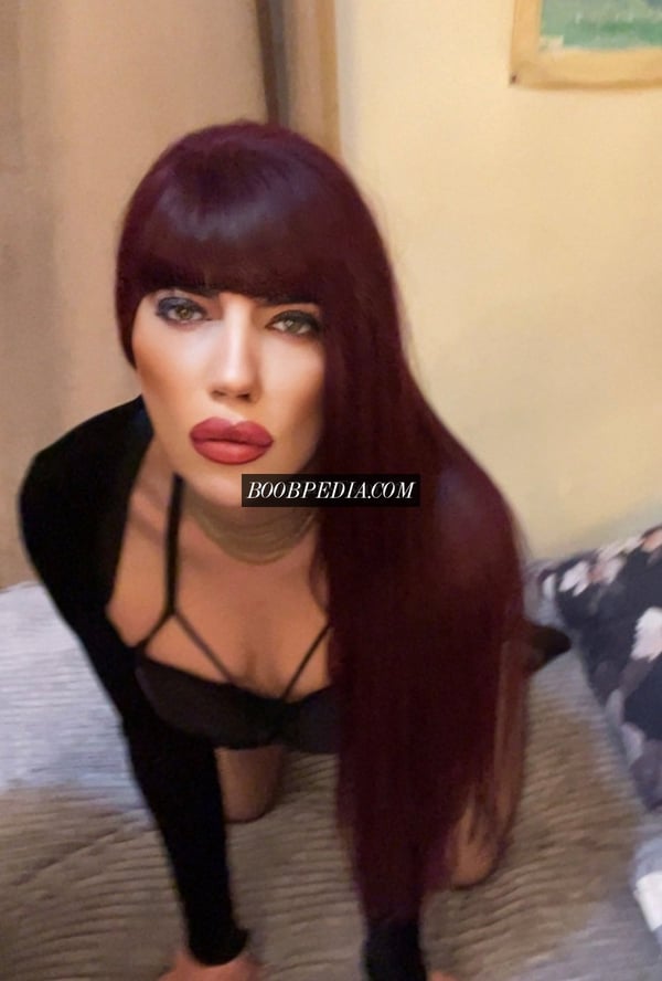 Sona Trans Erevan