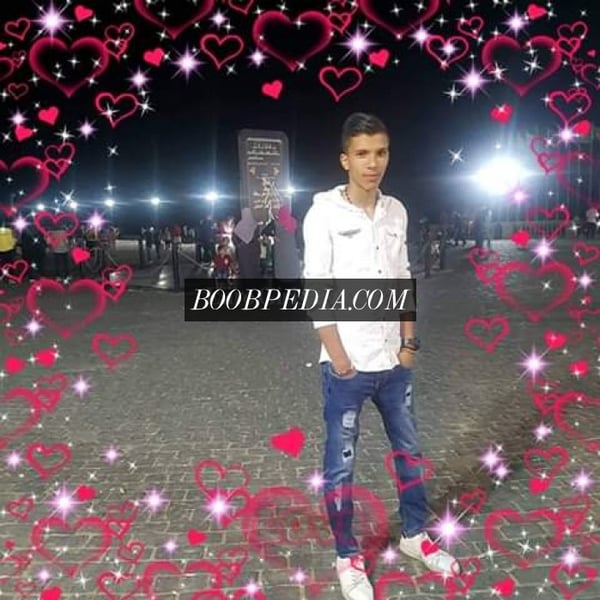 Ibrahem Abdall