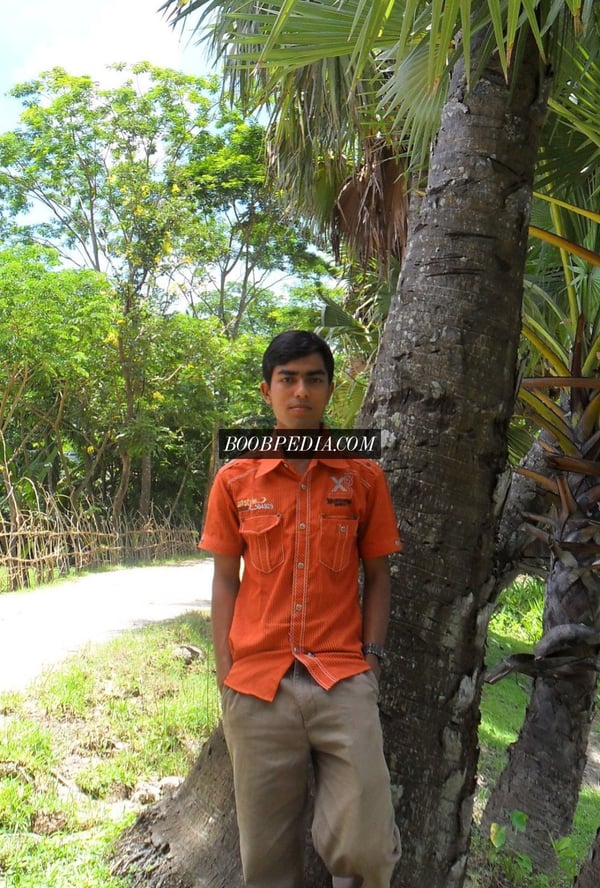 Mir Khulna