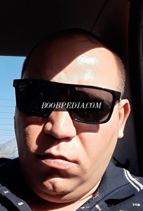 Lorenzo
