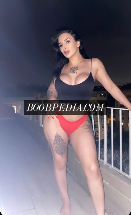Kayla