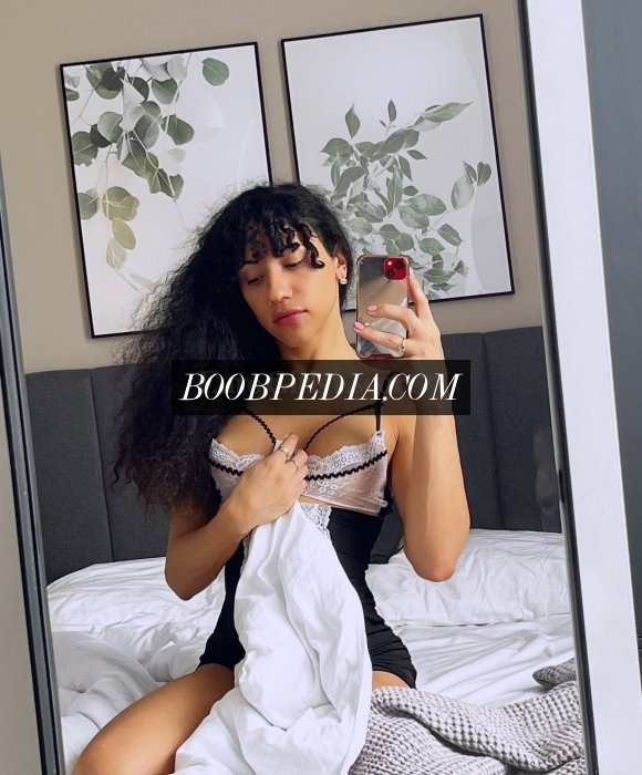 Cassandra