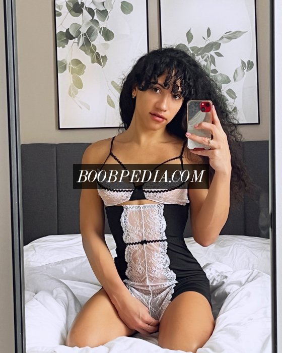 Cassandra