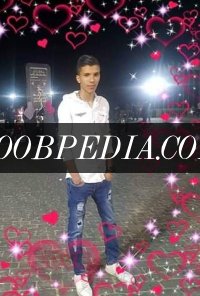 Ibrahem Abdall