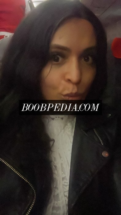 Amanda