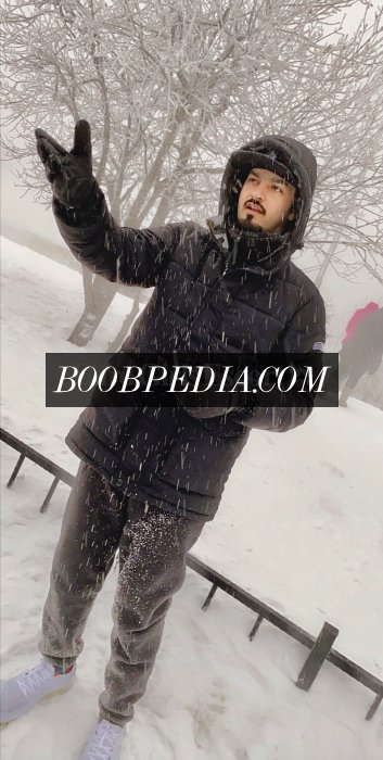 Talal Bin Mohammed