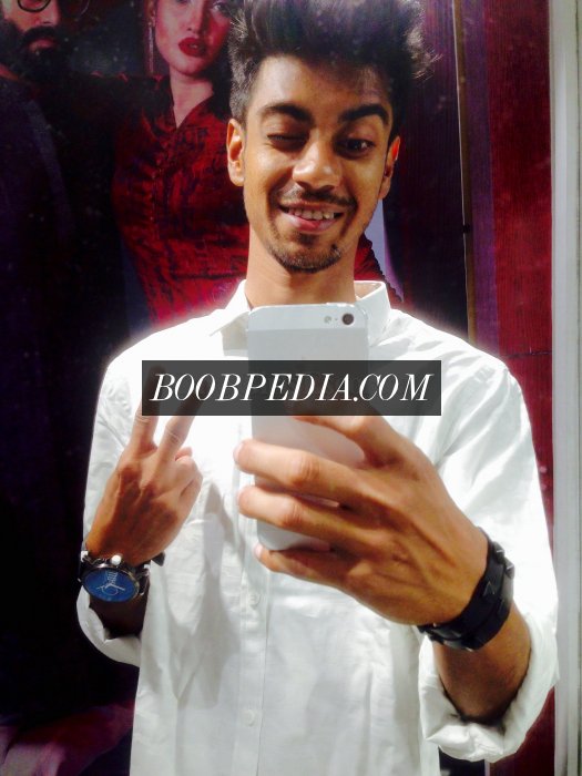 Tahmiddd