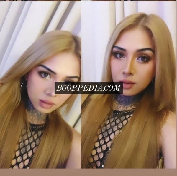 Yasmin