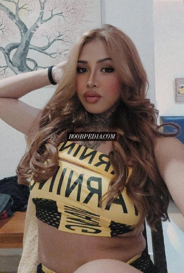 Yasmin